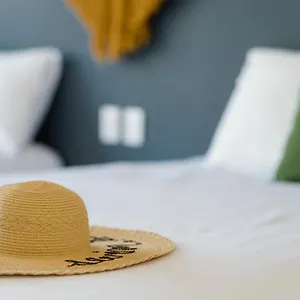 book here