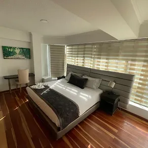 https://travel-gold.hotels-bogota.net