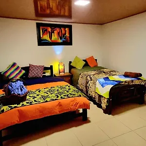 https://hostel-kongo.hotels-bogota.net