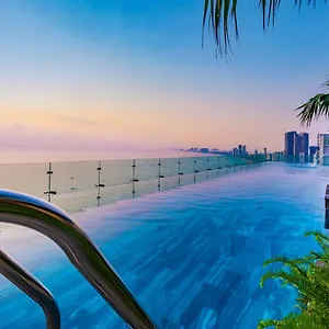 Hotel Peninsula Đà Nẵng